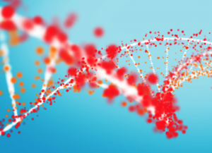 Protein Expression Structure