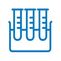 Functional Assays and Assay Development